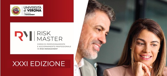 Apertura iscrizioni